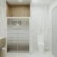 Икона